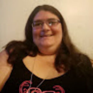 Meet your Posher, Juanita